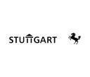 State Capital of Stuttgart avatar