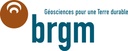 French Geological Survey avatar