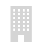 Urban community of Lens Lievin avatar