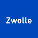 Municipality of Zwolle avatar